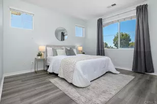 11333 Zapata Ave, San Diego, CA 92126 - Photo 21