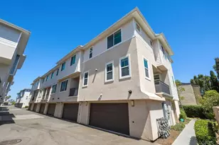 11333 Zapata Ave, San Diego, CA 92126 - Photo 3