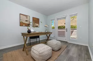 11333 Zapata Ave, San Diego, CA 92126 - Photo 5