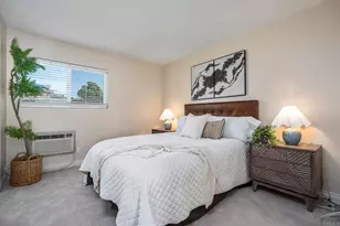 4054 Florida St, San Diego, CA 92104 - Photo 13