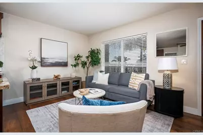 4054 Florida Street #6, San Diego, CA 92104 - Photo 7