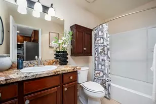 4054 Florida St, San Diego, CA 92104 - Photo 17