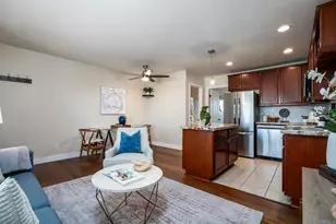 4054 Florida St, San Diego, CA 92104 - Photo 5