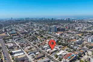 4054 Florida St, San Diego, CA 92104 - Photo 23
