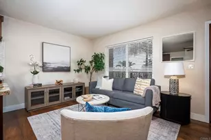 4054 Florida St, San Diego, CA 92104 - Photo 3