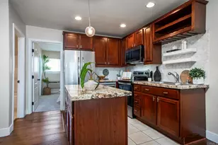 4054 Florida St, San Diego, CA 92104 - Photo 15