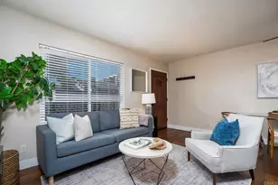 4054 Florida St, San Diego, CA 92104 - Photo 7