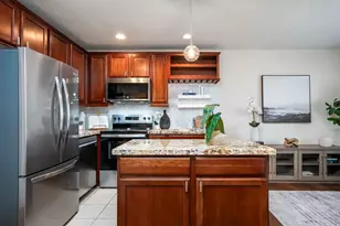4054 Florida St, San Diego, CA 92104 - Photo 1