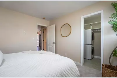 4054 Florida Street #6, San Diego, CA 92104 - Photo 15