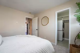 4054 Florida St, San Diego, CA 92104 - Photo 15