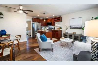 4054 Florida Street #6, San Diego, CA 92104 - Photo 5