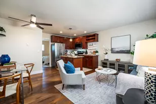 4054 Florida St, San Diego, CA 92104 - Photo 5