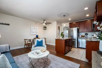 4054 Florida Street #6, San Diego, CA 92104 - Photo 9