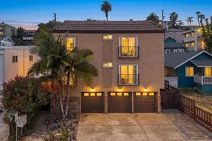 4054 Florida St, San Diego, CA 92104 - Photo 21
