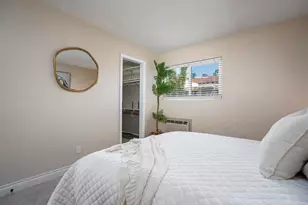 4054 Florida St, San Diego, CA 92104 - Photo 17