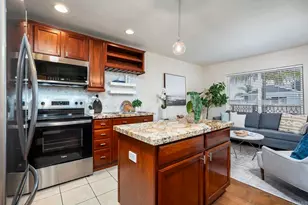 4054 Florida St, San Diego, CA 92104 - Photo 11