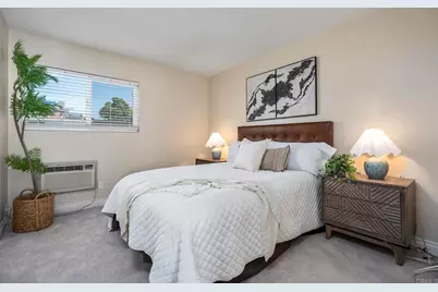 4054 Florida Street #6, San Diego, CA 92104 - Photo 13