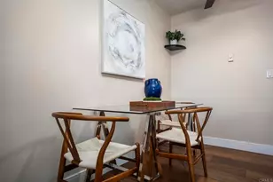4054 Florida St, San Diego, CA 92104 - Photo 9
