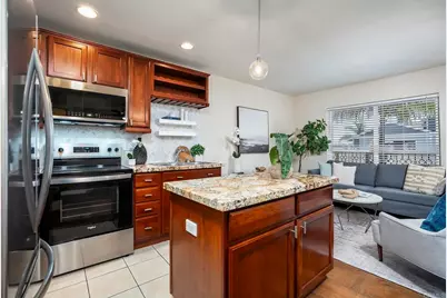 4054 Florida Street #6, San Diego, CA 92104 - Photo 3