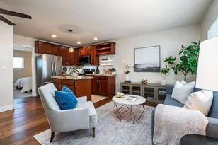 4054 Florida St, San Diego, CA 92104 - Photo 1
