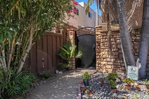 4054 Florida St, San Diego, CA 92104 - Photo 3