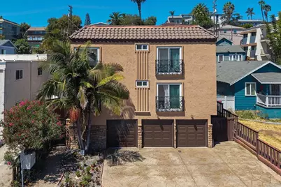 4054 Florida Street #6, San Diego, CA 92104 - Photo 19