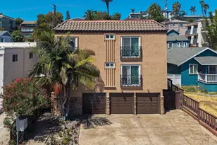 4054 Florida St, San Diego, CA 92104 - Photo 19