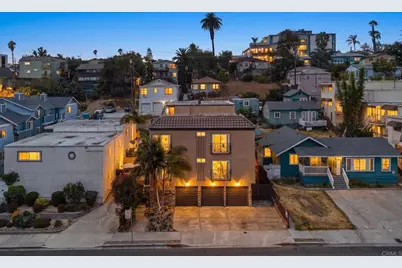 4054 Florida Street #6, San Diego, CA 92104 - Photo 21
