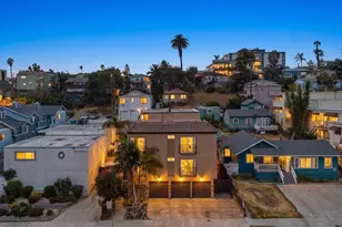 4054 Florida St, San Diego, CA 92104 - Photo 23