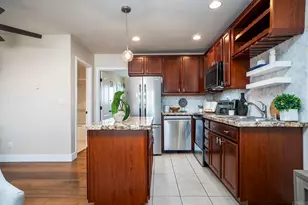 4054 Florida St, San Diego, CA 92104 - Photo 11