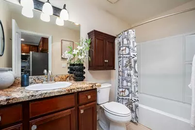 4054 Florida Street #6, San Diego, CA 92104 - Photo 17