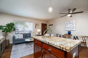4054 Florida St, San Diego, CA 92104 - Photo 9