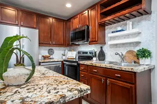 4054 Florida St, San Diego, CA 92104 - Photo 13
