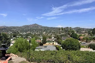 10032 Cristobal Dr, Spring Valley, CA 91977 - Photo 3
