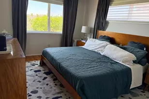 10032 Cristobal Dr, Spring Valley, CA 91977 - Photo 15