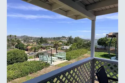 10032 Cristobal Drive, Spring Valley, CA 91977 - Photo 3