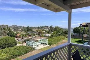10032 Cristobal Dr, Spring Valley, CA 91977 - Photo 3