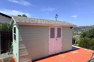 10032 Cristobal Dr, Spring Valley, CA 91977 - Photo 21