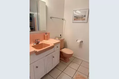 10032 Cristobal Drive, Spring Valley, CA 91977 - Photo 21