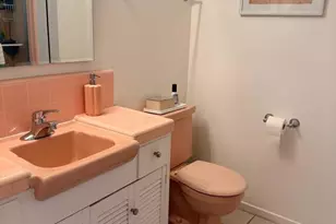 10032 Cristobal Dr, Spring Valley, CA 91977 - Photo 21