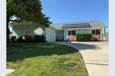 10032 Cristobal Drive, Spring Valley, CA 91977 - Photo 1