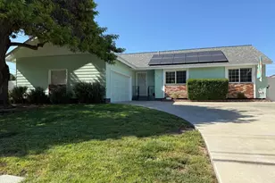 10032 Cristobal Dr, Spring Valley, CA 91977 - Photo 1