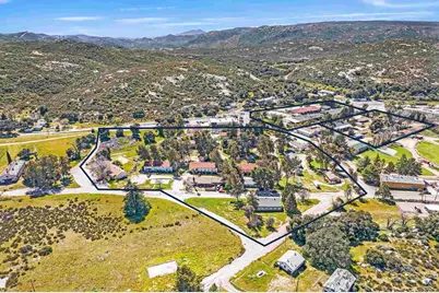 431 Jeb Stuart Road, Campo, CA 91906 - Photo 7