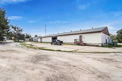 431 Jeb Stuart Road, Campo, CA 91906 - Photo 13