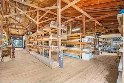 431 Jeb Stuart Road, Campo, CA 91906 - Photo 9
