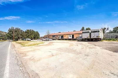 431 Jeb Stuart Road, Campo, CA 91906 - Photo 23