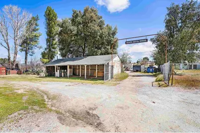 431 Jeb Stuart Road, Campo, CA 91906 - Photo 15