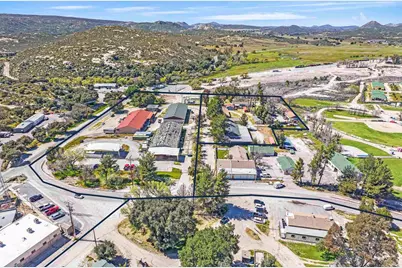 431 Jeb Stuart Road, Campo, CA 91906 - Photo 5