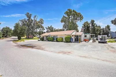 431 Jeb Stuart Road, Campo, CA 91906 - Photo 17