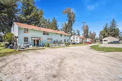 431 Jeb Stuart Road, Campo, CA 91906 - Photo 21